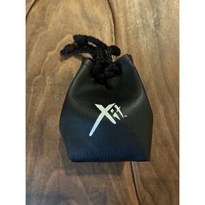 Xtech Xit Pro Series‎ 0.43x High Definition Af Wide Angle Lens 58mm